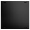 Lenovo pracovní stanice LENOVO ThinkCentre M70q G5 i5-14500T TS Intel® Core™ i5 Intel® Core™ i5-14500T, 14C (6P + 8E) / 20T 5.2 GHz 16 GB RAM 512 GB SSD Intel
