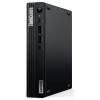 Lenovo pracovní stanice LENOVO ThinkCentre M70q G5 i5-14500T TS Intel® Core™ i5 Intel® Core™ i5-14500T, 14C (6P + 8E) / 20T 5.2 GHz 16 GB RAM 512 GB SSD Intel
