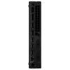 Lenovo pracovní stanice LENOVO ThinkCentre M70q G5 i5-14500T TS Intel® Core™ i5 Intel® Core™ i5-14500T, 14C (6P + 8E) / 20T 5.2 GHz 16 GB RAM 512 GB SSD Intel
