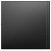 Lenovo pracovní stanice LENOVO ThinkCentre M70q G5 i5-14500T TS Intel® Core™ i5 Intel® Core™ i5-14500T, 14C (6P + 8E) / 20T 5.2 GHz 16 GB RAM 512 GB SSD Intel