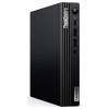 Lenovo pracovní stanice LENOVO ThinkCentre M70q G5 i5-14500T TS Intel® Core™ i5 Intel® Core™ i5-14500T, 14C (6P + 8E) / 20T 5.2 GHz 16 GB RAM 512 GB SSD Intel