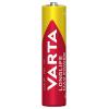 Varta Longlife Max Power AAA Blister 10 (8+2) mikrotužková baterie AAA alkalicko-manganová 1.5 V 10 ks