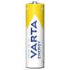 Varta Energy AA Postalbox 40 tužková baterie AA alkalicko-manganová 1.5 V 40 ks