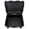 NANUK Mod. 950 Transportní kufřík, (š x v x h) 521 x 257 x 389 mm, černá, 950-0001