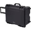 NANUK Mod. 950 Transportní kufřík, (š x v x h) 521 x 257 x 389 mm, černá, 950-0001