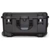NANUK Mod. 950 Transportní kufřík, (š x v x h) 521 x 257 x 389 mm, černá, 950-0001