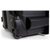 NANUK Mod. 950 Transportní kufřík, (š x v x h) 521 x 257 x 389 mm, černá, 950-0001