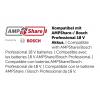 Fein ASCM 18-4 QM AS QUICKIN SET aku vrtací šroubovák, 18 V 71161566000