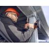 Fein ASCM 18-4 QM AS UNIVERSAL LEAN TOP SET aku vrtací šroubovák, 18 V, 5 Ah Li-Ion 71161562000
