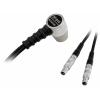 PCE Instruments měřič tloušťky materiálu 100 - 225 mm