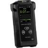 PCE Instruments Geigerův - Müllerův detektor radiace, záření gama, rentgenové , beta