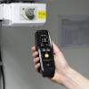 PCE Instruments Geigerův detektor radiace, záření gama, rentgenové , beta