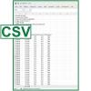 PCE Instruments Datalogger PDF vlhkost vzduchu, teplota, tlak vzduchu, Atmosférický tlak -30 do 60 °C 0 do 100 % rF 700 - 1100 hPa funkce PDF