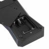 PCE Instruments PCE-LED 30 LED luxmetr 40 - 400000 lx