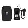 PCE Instruments PCE-LED 30 LED luxmetr 40 - 400000 lx