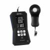PCE Instruments PCE-LED 30 LED luxmetr 40 - 400000 lx