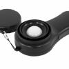 PCE Instruments PCE-LED 30 LED luxmetr 40 - 400000 lx