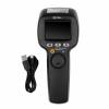 PCE Instruments PCE-DSX 10 stroboskop optický 60 - 999999 ot./min