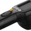 PCE Instruments PCE-DSX 10 stroboskop optický 60 - 999999 ot./min