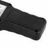 PCE Instruments PCE-DSX 100 stroboskop optický 1000 - 20000 ot./min