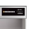 PCE Instruments PCE-CIC 10-LED Barevná osvětlovací komora