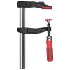 Jubilejní sada 2x svorky na temperování TGA25SET-135 Bessey TGA25SET-135 Rozpětí (max.):250 mm Délka vyložení:120 mm