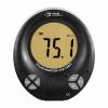 PCE Instruments hlukoměr datový záznamník , Barevný displej 35 - 135 dB 31.5 Hz - 8000 Hz zástrčka jack 3,5 mm