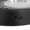 PCE Instruments hlukoměr datový záznamník , Barevný displej 35 - 135 dB 31.5 Hz - 8000 Hz zástrčka jack 3,5 mm