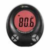 PCE Instruments hlukoměr datový záznamník , Barevný displej 35 - 135 dB 31.5 Hz - 8000 Hz zástrčka jack 3,5 mm