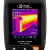 PCE Instruments termokamera, -20 do 550 °C, 25 Hz, PCE-TC 32N