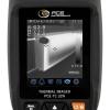 PCE Instruments termokamera, -20 do 550 °C, 25 Hz, PCE-TC 32N