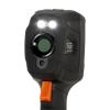 PCE Instruments termokamera, -20 do 550 °C, 25 Hz, PCE-TC 32N