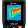 PCE Instruments termokamera, -20 do 550 °C, 25 Hz, PCE-TC 32N