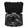 PCE Instruments PCE-VE 260HT endoskop, Ø sondy: 6 mm, délka 2 m