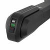 PCE Instruments PCE-VE 260HT endoskop, Ø sondy: 6 mm, délka 2 m