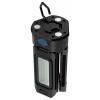 Ansmann Triohead 7000R Stavební akumulátorový reflektor 66 W 7000 lm neutrální bílá 1600-0697