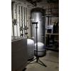 Ansmann Triohead 7000R Stavební akumulátorový reflektor 66 W 7000 lm neutrální bílá 1600-0697