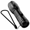 Ansmann Action 400 UV LED, UV lampa kapesní svítilna, na baterii, 100 lm, 27 h