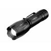 Ansmann Action 400 UV LED, UV lampa kapesní svítilna, na baterii, 100 lm, 27 h