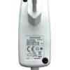 Napájecí adaptér Netgear 2ABB018F, 12 V / 1,5 A, konektor 5,5 × 2,1 mm