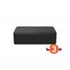 Síťový switch Tenda SG105M, 5× Gigabit RJ-45, desktop