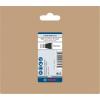 Bosch Accessories 2608690613 2608690613 násada na sekáč 1 ks