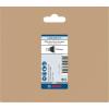 Bosch Accessories 2608690611 2608690611 násada na sekáč 1 ks