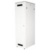 Roline 19 skříň pro datové sítě (š x v x h) 600 x 2053 x 800 mm 42 U šedá