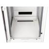 Roline 19 skříň pro datové sítě (š x v x h) 600 x 2053 x 800 mm 42 U šedá