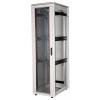 Roline 19 skříň pro datové sítě (š x v x h) 600 x 2053 x 800 mm 42 U šedá