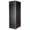 Roline 19 skříň pro datové sítě (š x v x h) 600 x 2053 x 800 mm 42 U černá