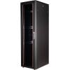 Roline 19 skříň pro datové sítě (š x v x h) 600 x 2053 x 800 mm 42 U černá
