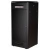 Roline 19 skříň pro datové sítě (š x v x h) 600 x 1342 x 600 mm 26 U černá