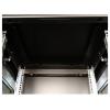 Roline 19 skříň pro datové sítě (š x v x h) 600 x 1342 x 600 mm 26 U černá